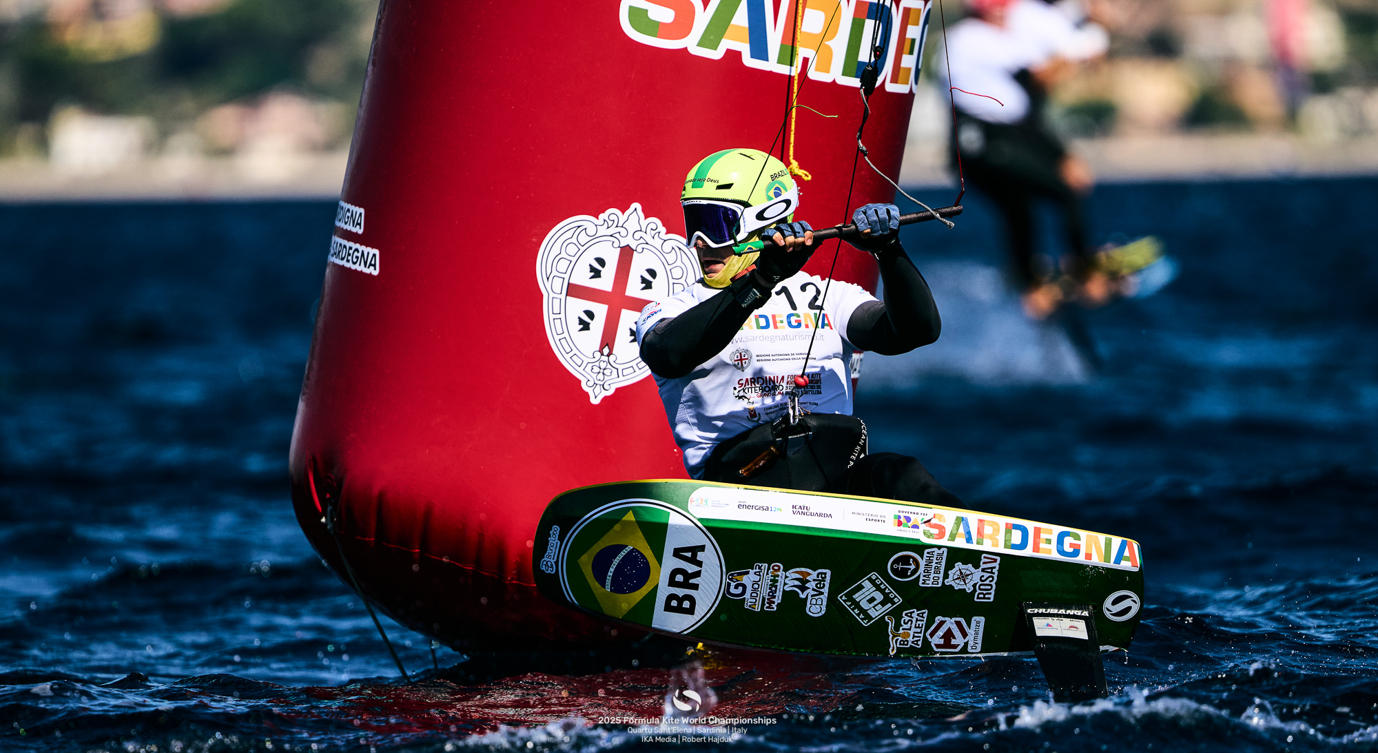 132977000006481298 zc v1 1759336095362 internet 2025 10 01 fk worlds d2 420 rh