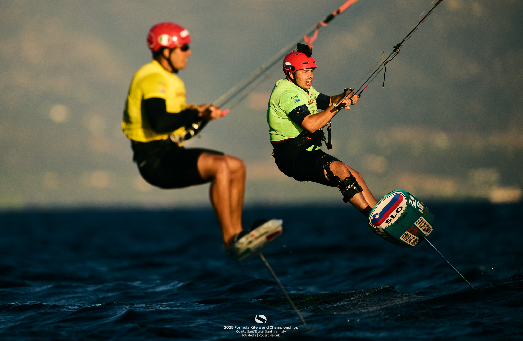 132977000006494204 zc v1 1759431427050 internet 2025 10 02 fk worlds d3 670 rh