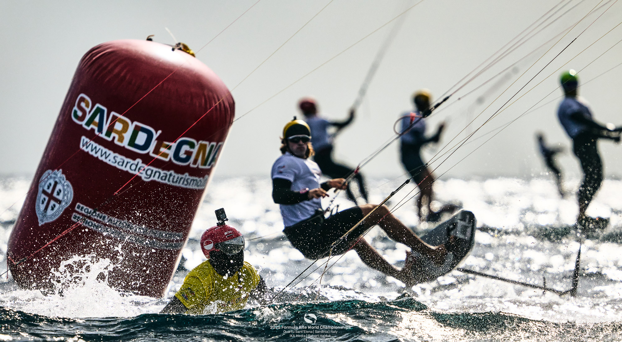 132977000006523073 zc v1 1759511611903 internet 2025 10 03 fk worlds d4 778 rh