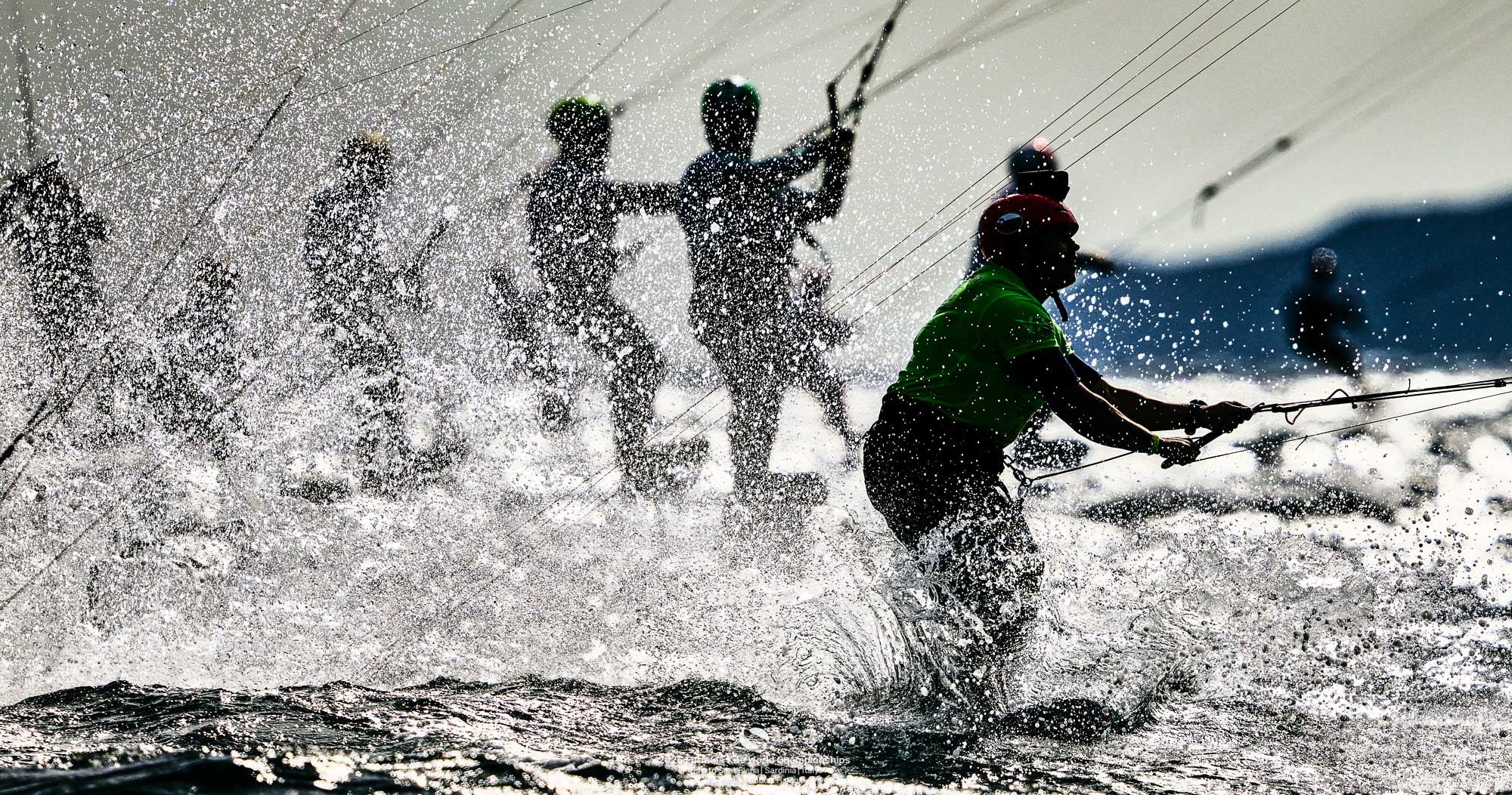 132977000006523073 zc v1 1759511651755 internet 2025 10 03 fk worlds d4 779 rh