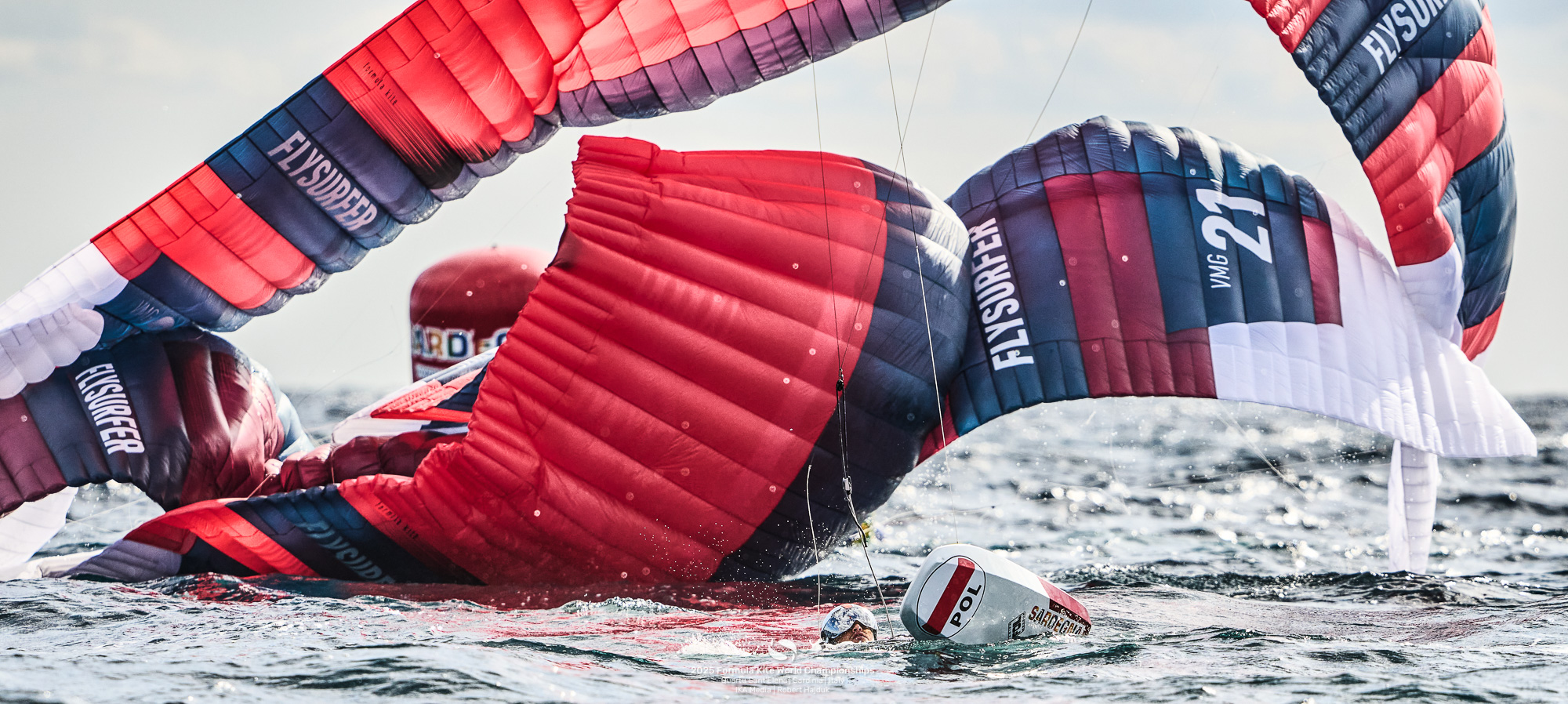 132977000006523073 zc v1 1759511736416 internet 2025 10 03 fk worlds d4 787 rh