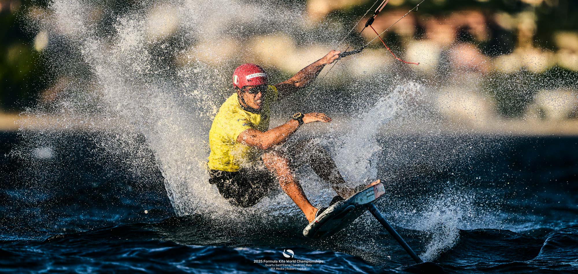 132977000006523376 zc v1 1759603198862 internet 2025 10 04 fk worlds d5 936 rh