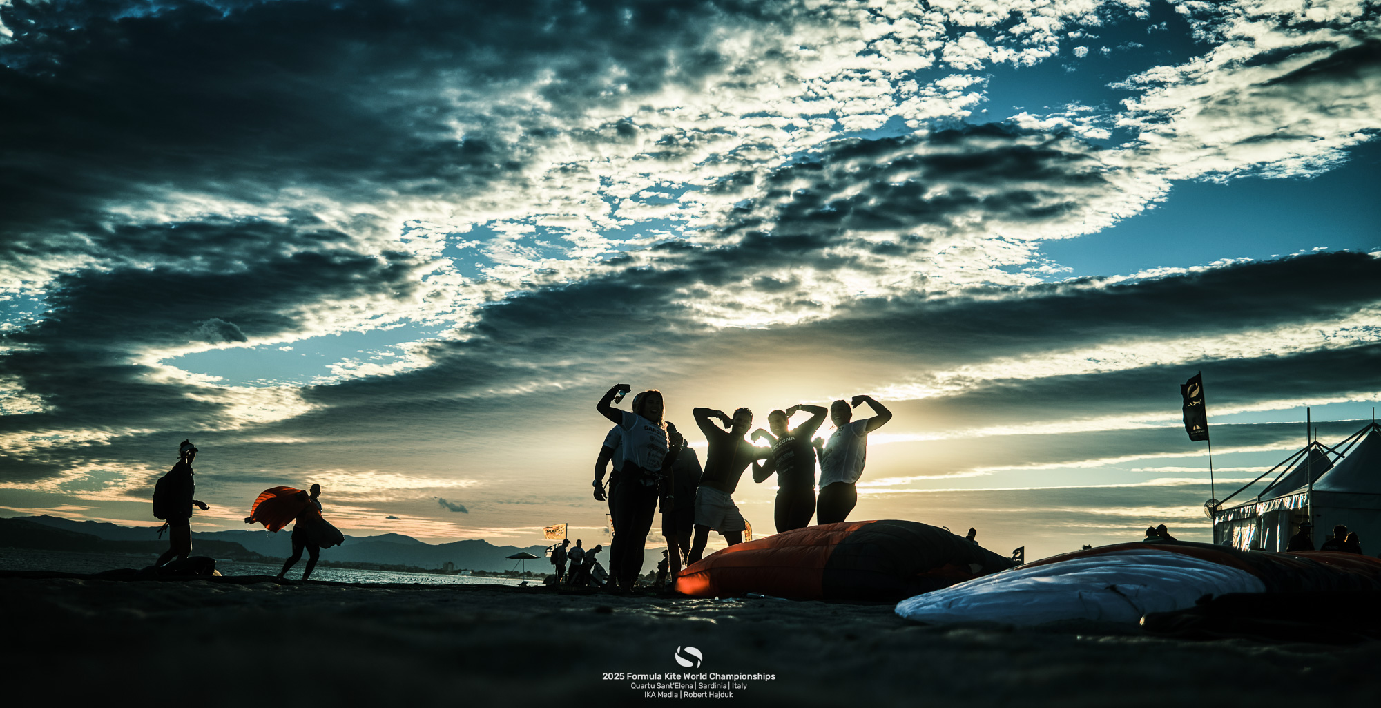 132977000006523376 zc v1 1759603369549 internet 2025 10 04 fk worlds d5 988 rh