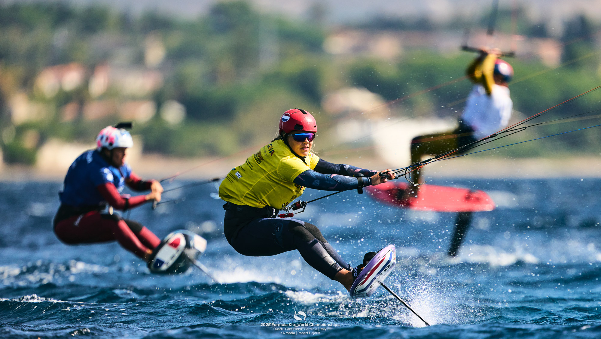 132977000006523743 zc v1 1759673732314 internet 2025 10 05 fk worlds d6 1039 rh