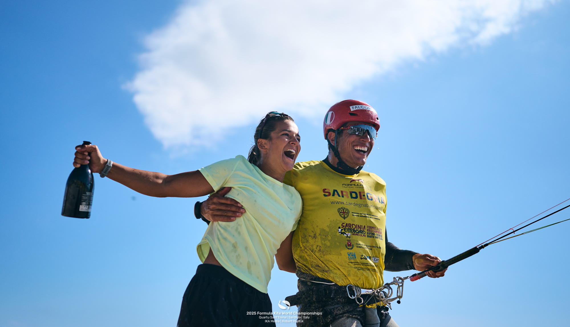 132977000006523743 zc v1 1759673787663 internet 2025 10 05 fk worlds d6 1072 rh