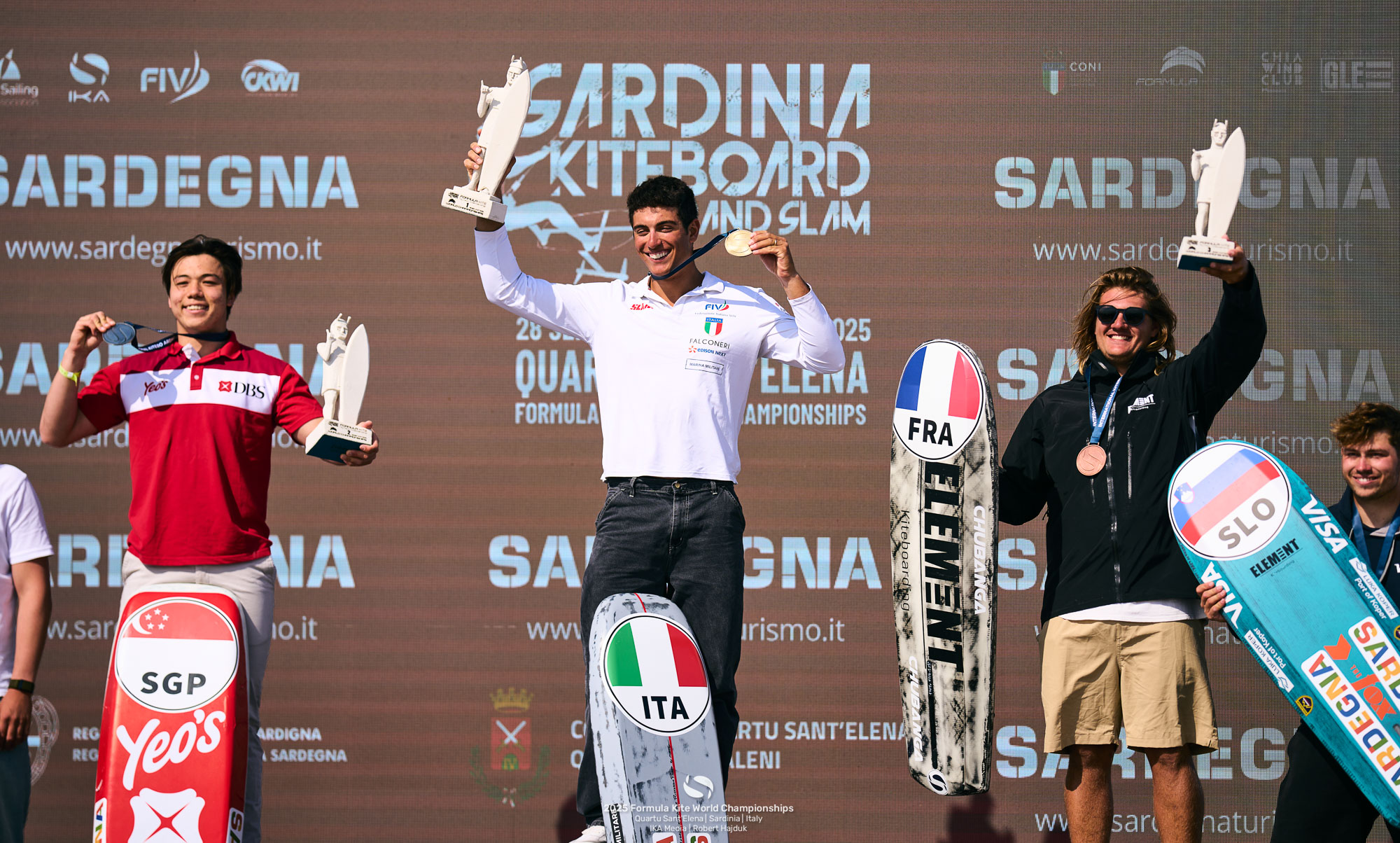 132977000006523743 zc v1 1759673845979 internet 2025 10 05 fk worlds d6 1138 rh