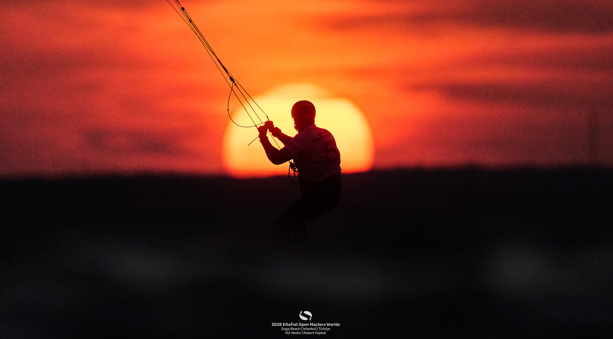 25 IKA masters day 1 02