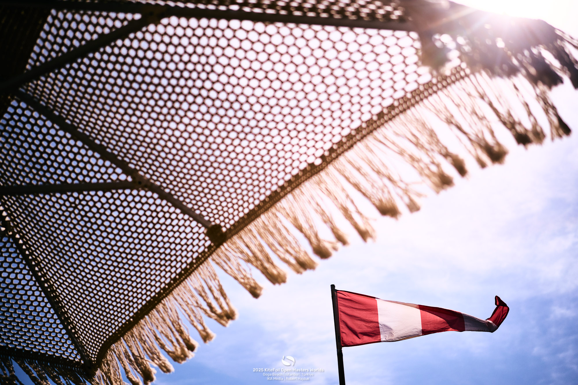 25 IKA masters day 1 06