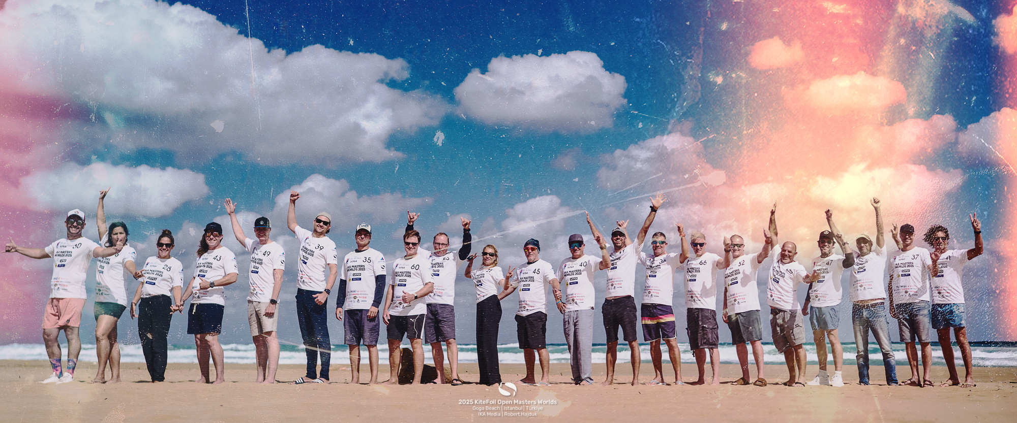 © IKA media/Robert Hajduk