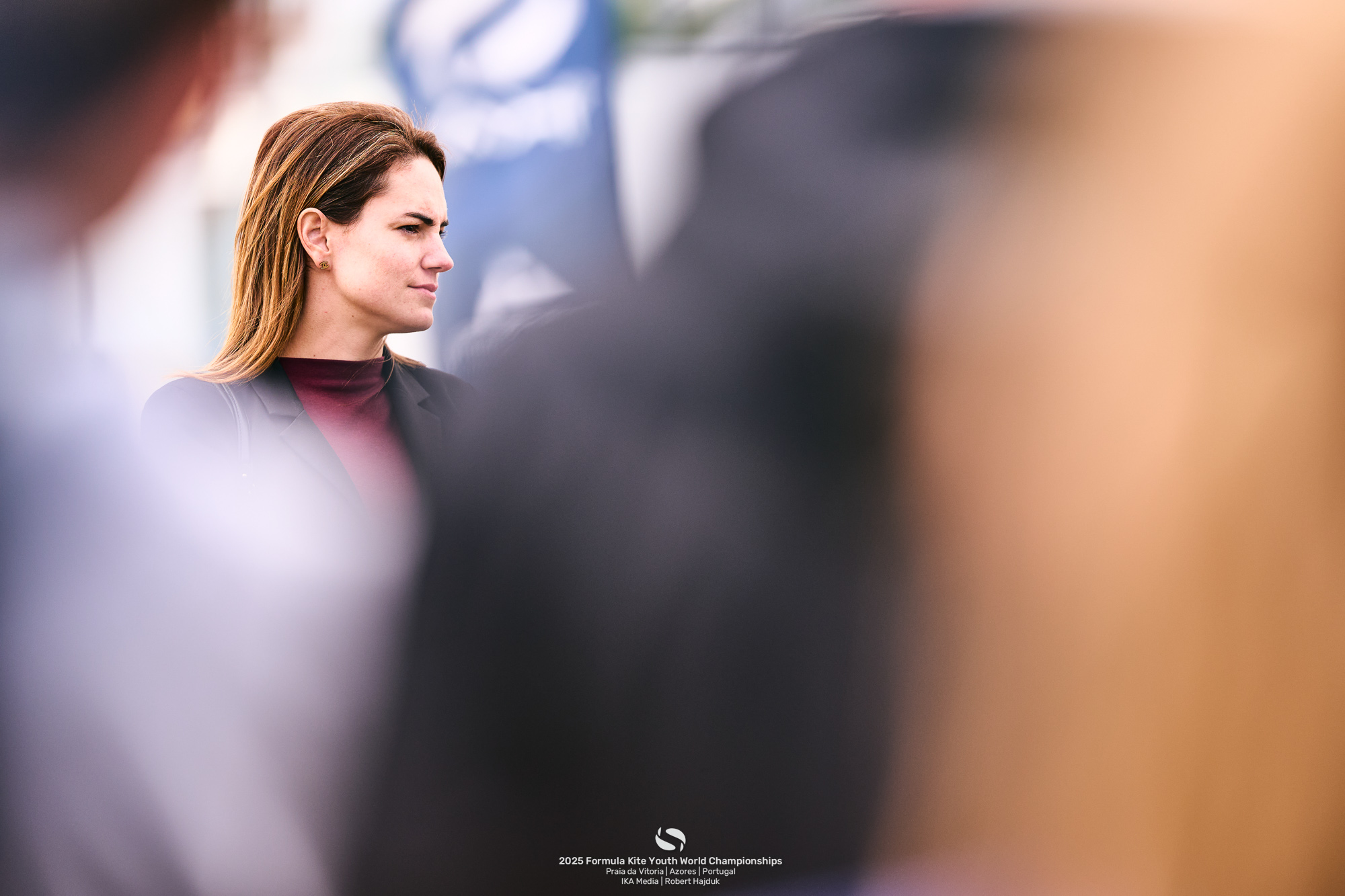 internet 2025 10 28 FK Youth Worlds D1 097 RH