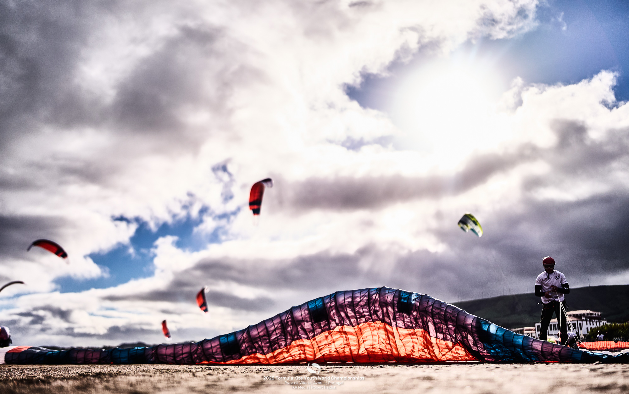 internet 2025 10 28 FK Youth Worlds D1 112 RH