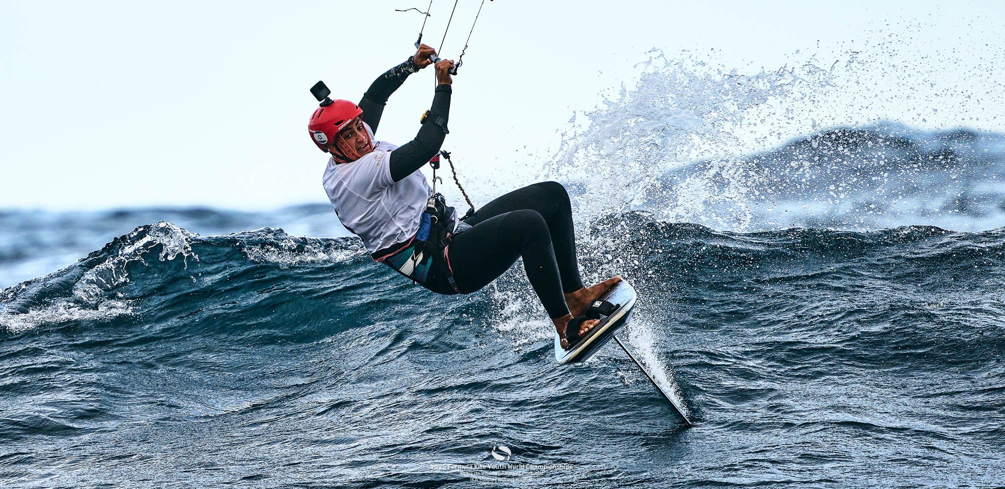 internet 2025 10 28 FK Youth Worlds D1 139 RH