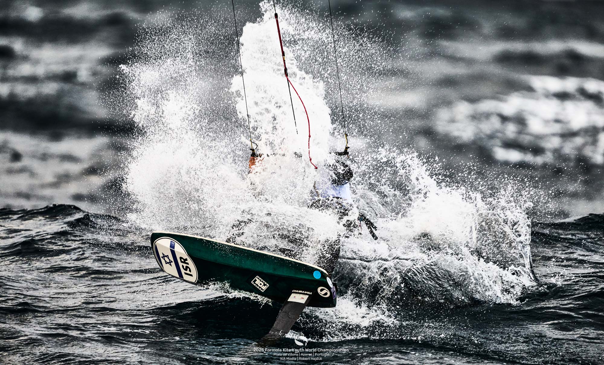 internet 2025 10 28 FK Youth Worlds D1 162 RH