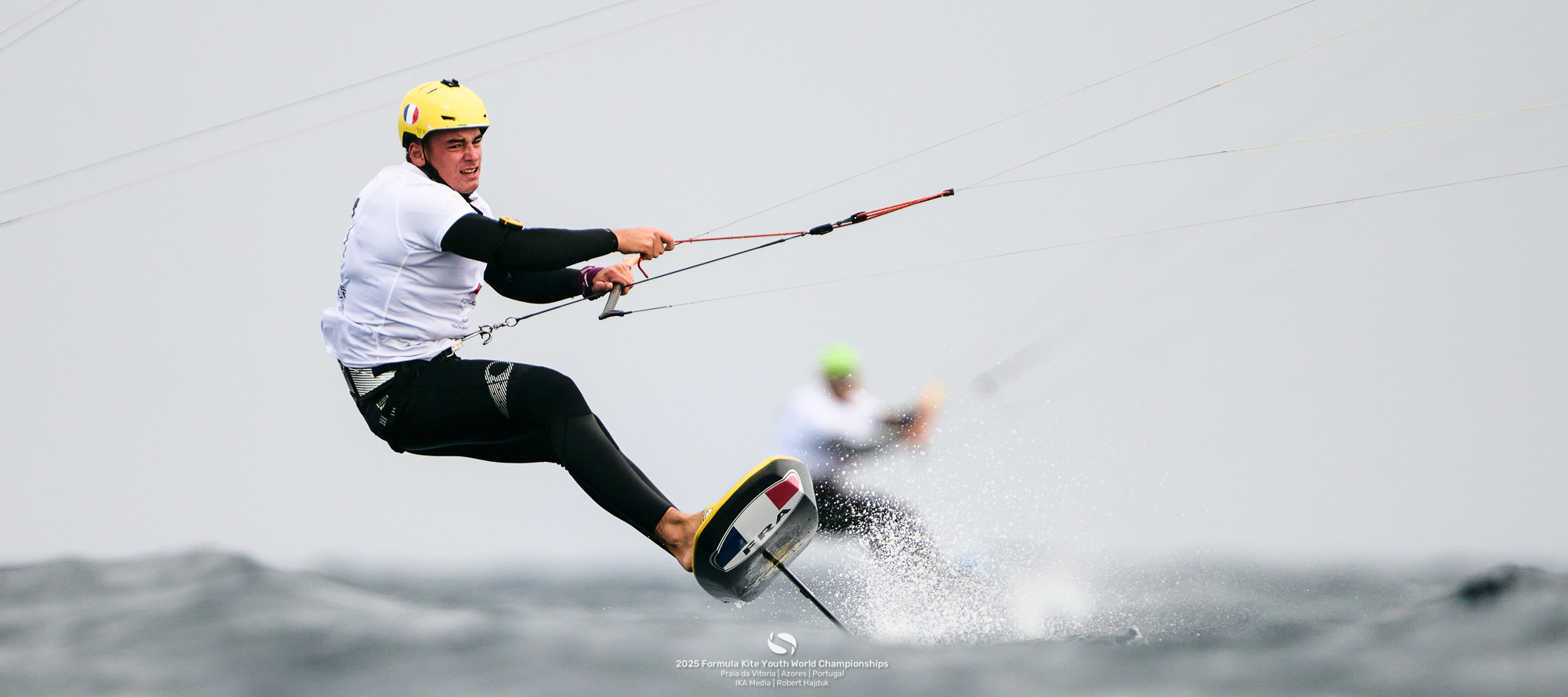 internet 2025 10 30 FK Youth Worlds D3 283 RH