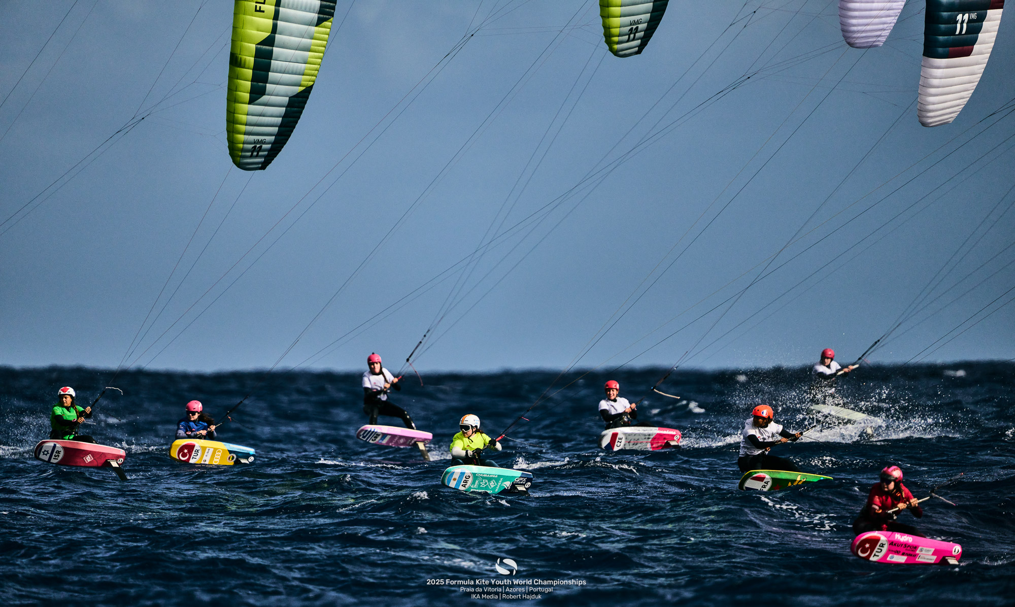 internet 2025 10 31 FK Youth Worlds D4 388 RH