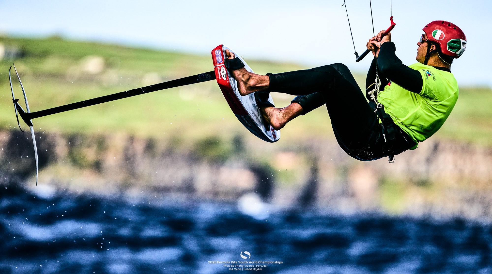 internet 2025 10 31 FK Youth Worlds D4 436 RH