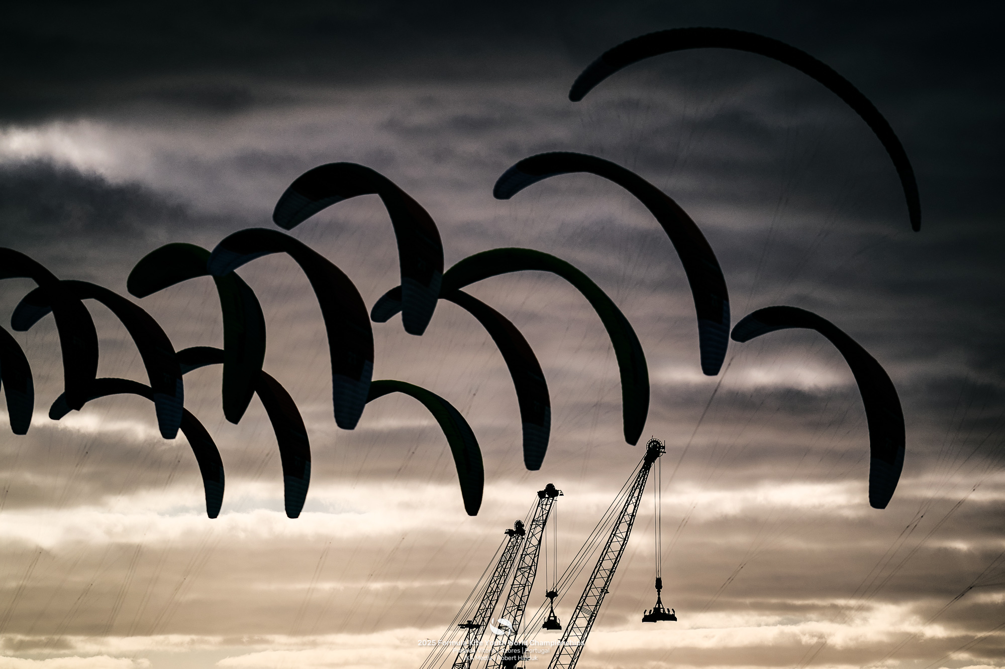 internet 2025 11 01 FK Youth Worlds D5 496 RH