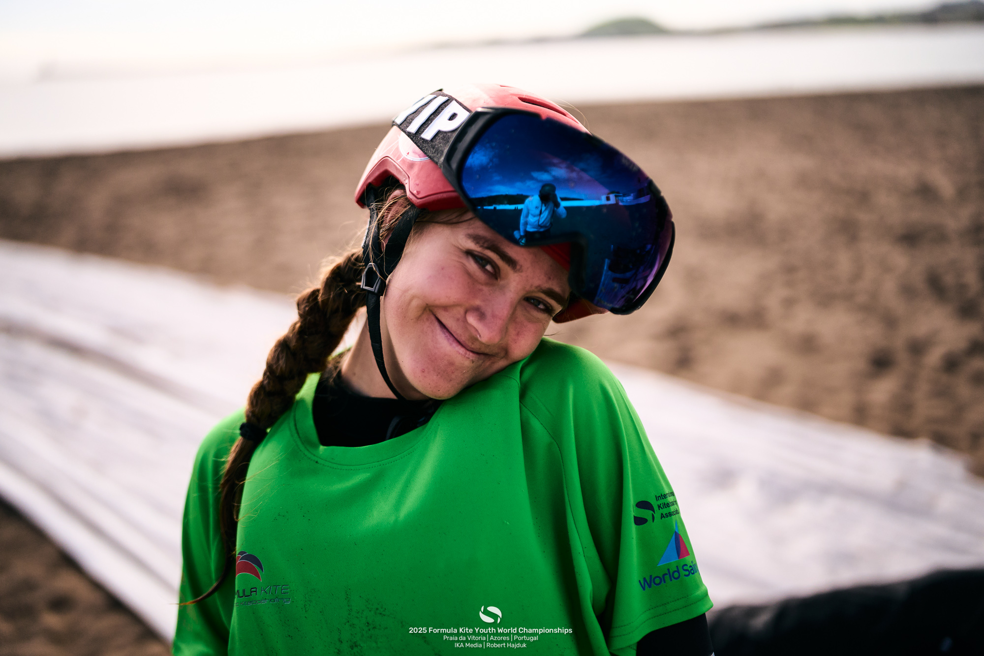 internet 2025 11 01 FK Youth Worlds D5 562 RH