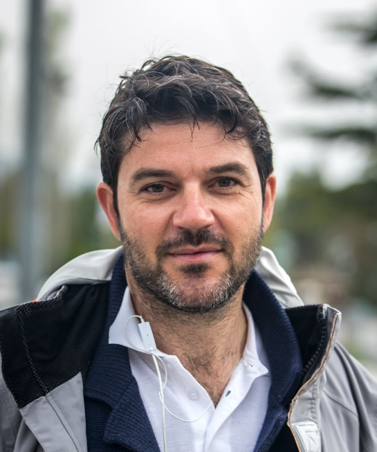 spyros