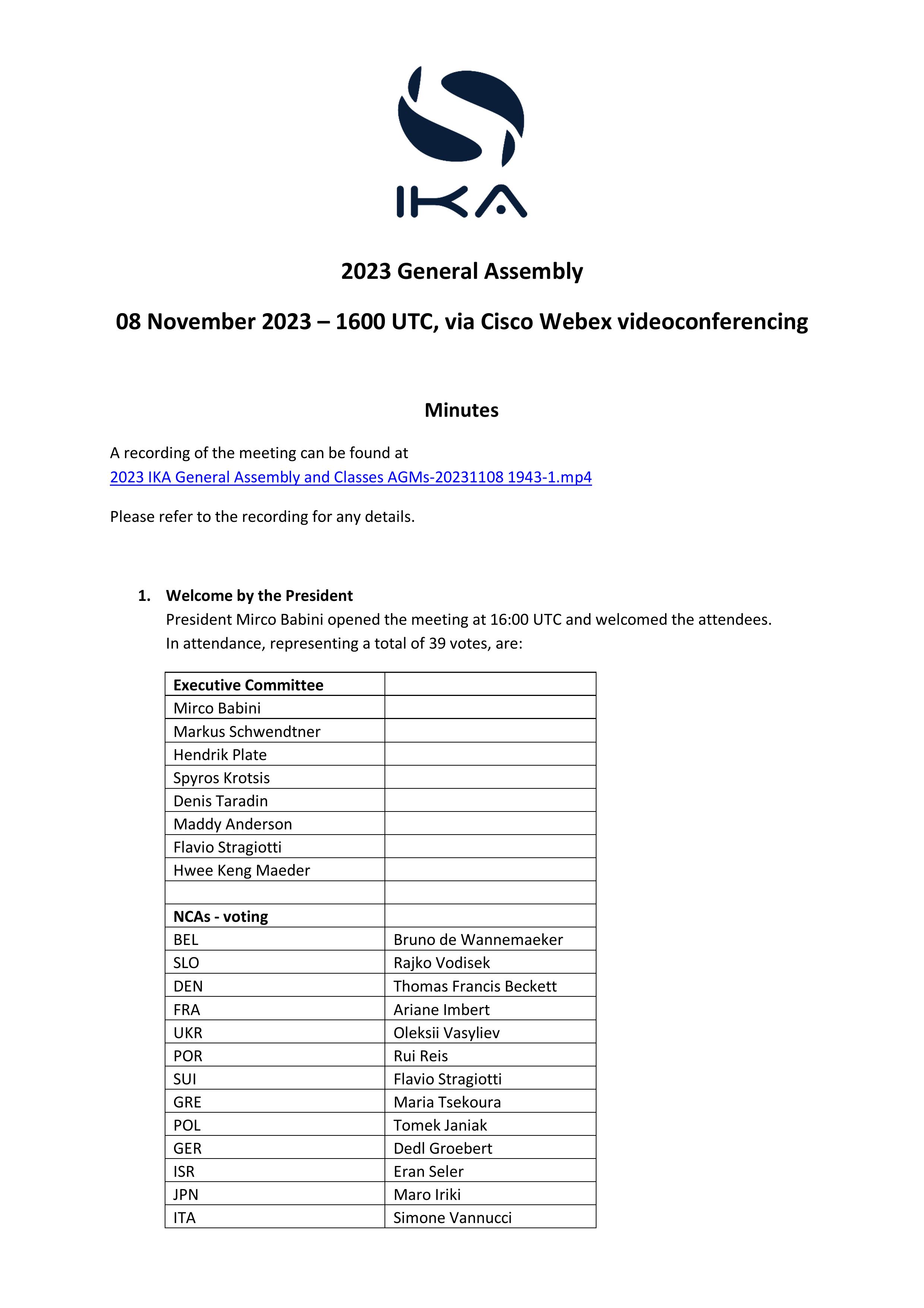 2023 GA Minutes v01 images 0