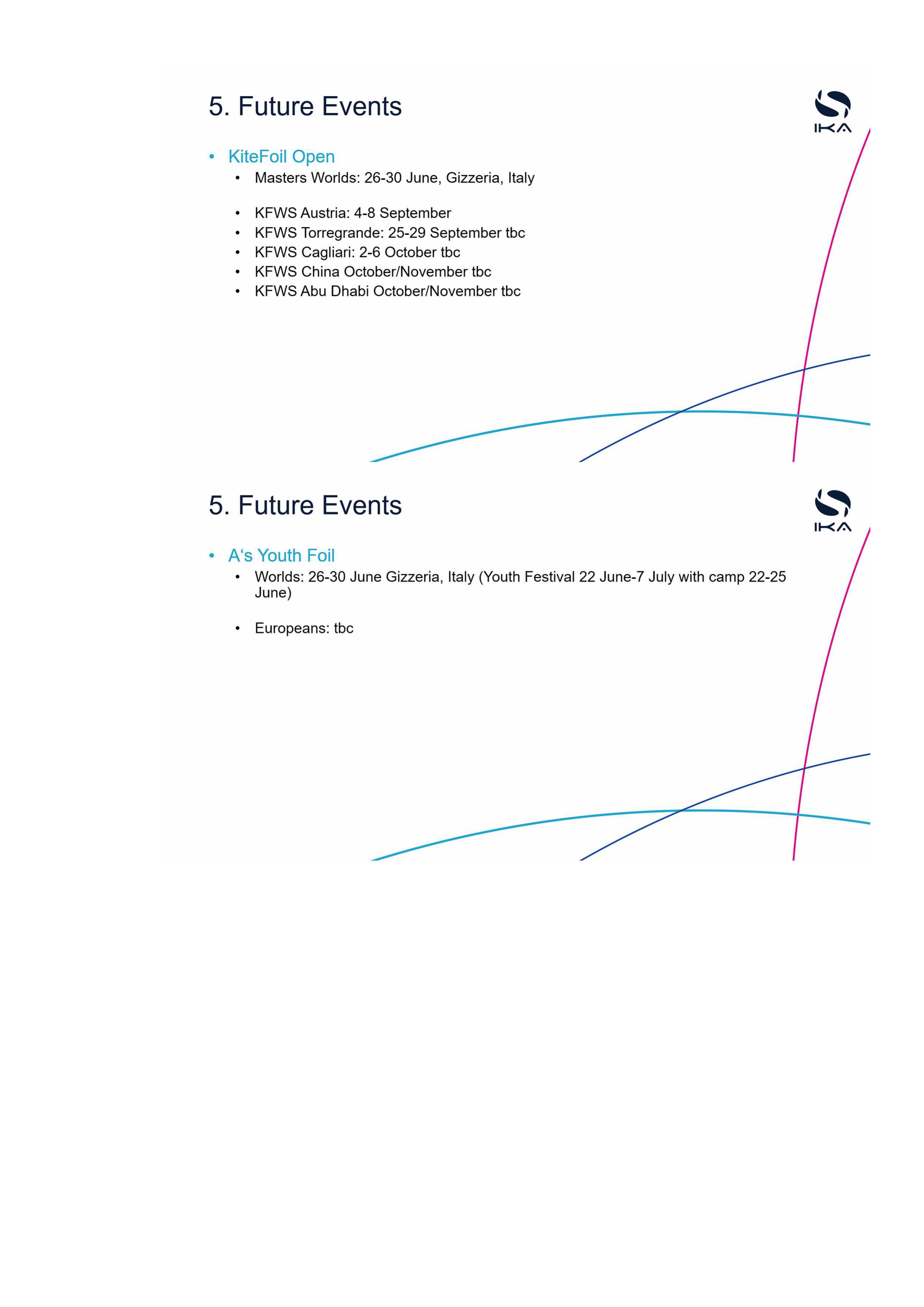 2023 GA Minutes v01 images 13