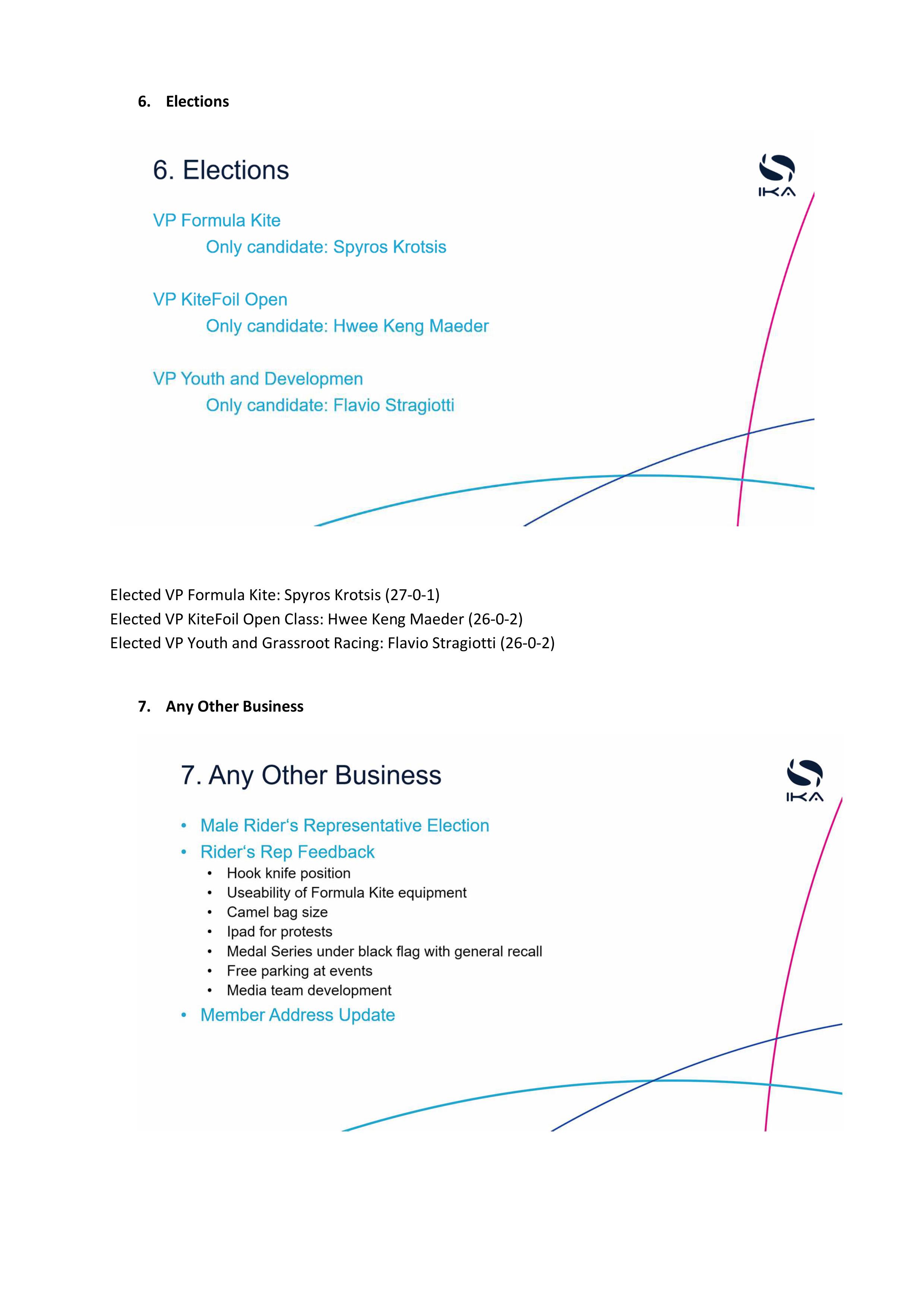 2023 GA Minutes v01 images 14