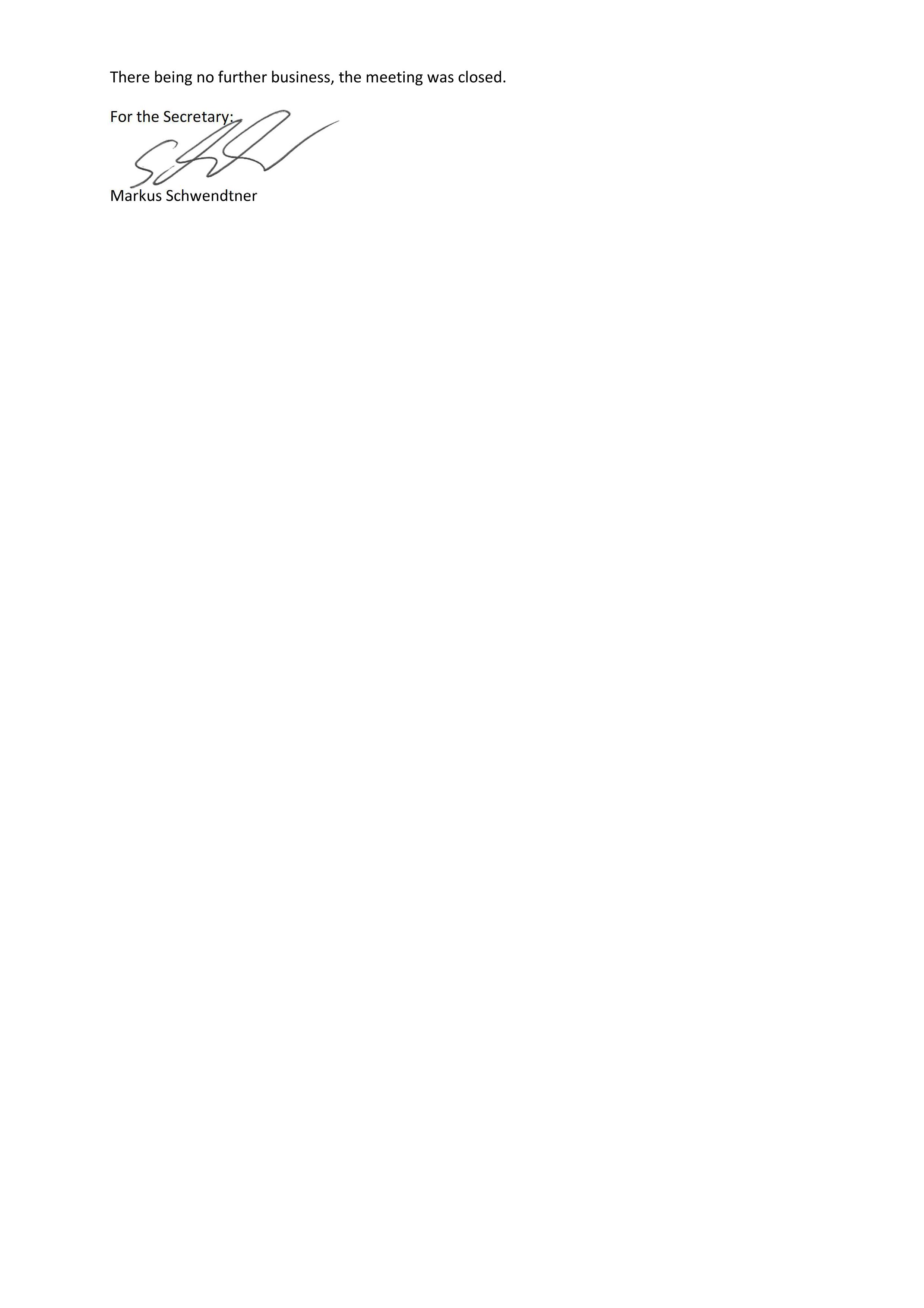 2023 GA Minutes v01 images 15