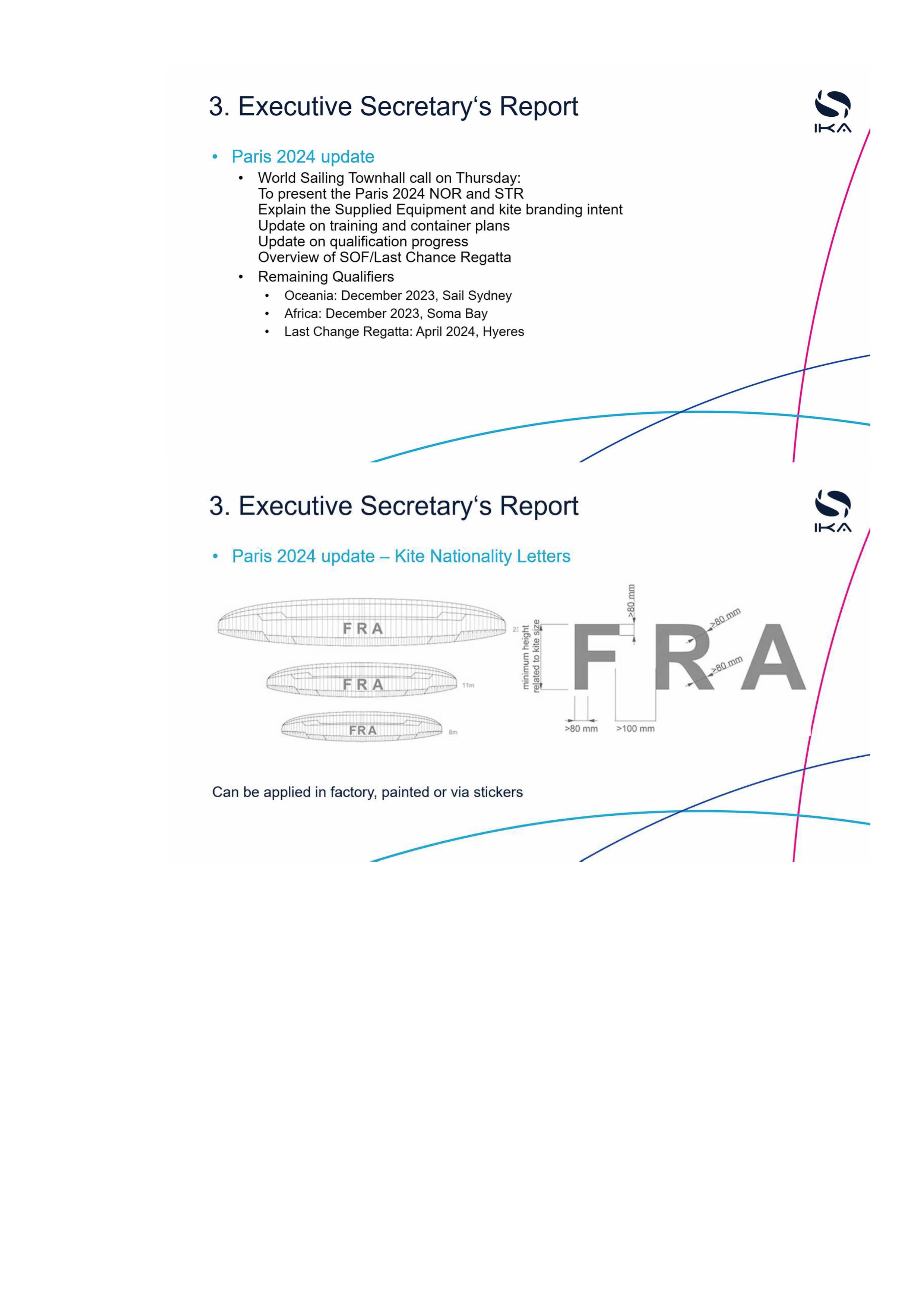 2023 GA Minutes v01 images 4