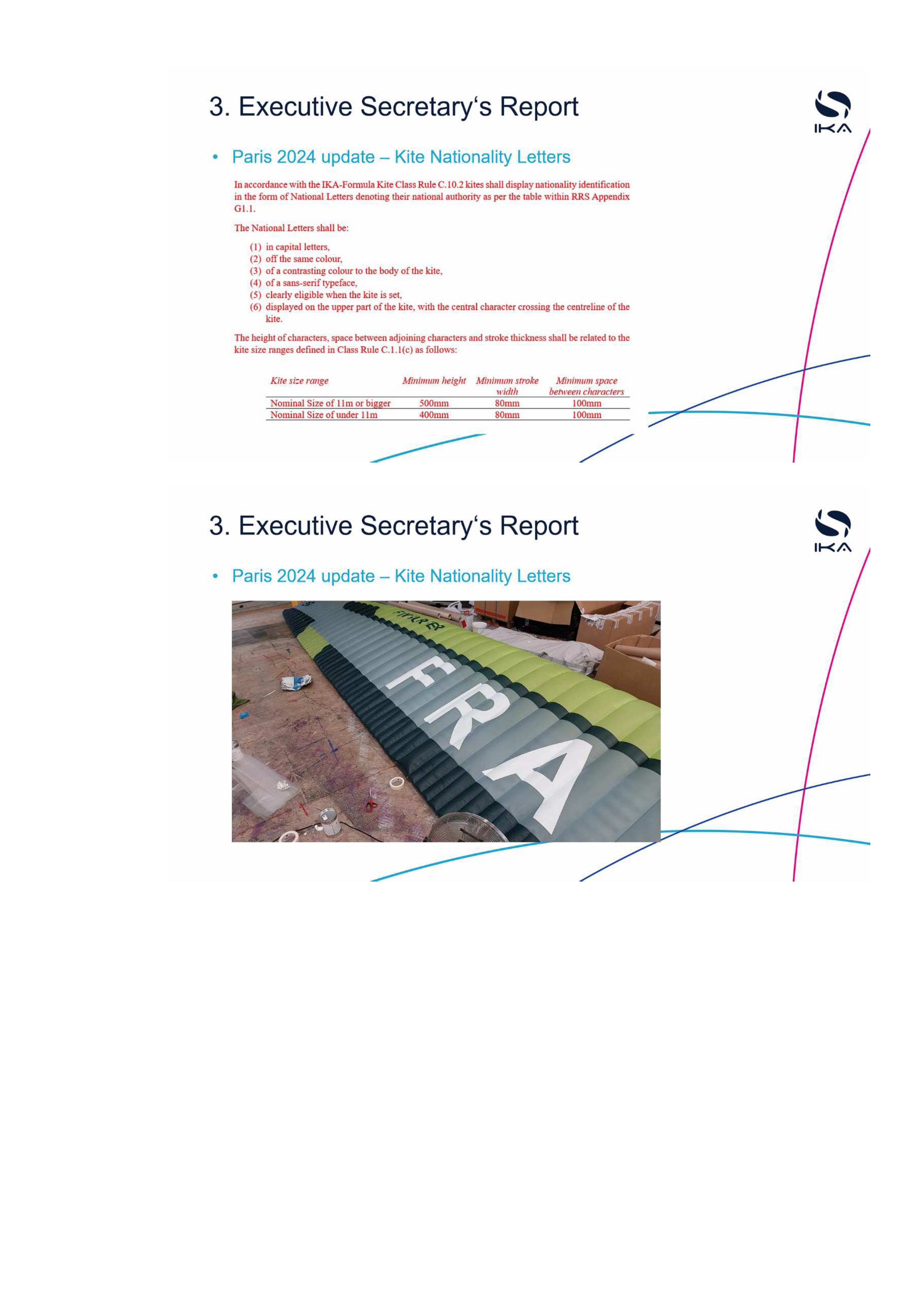 2023 GA Minutes v01 images 5
