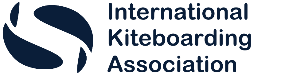 International Kiteboarding Association