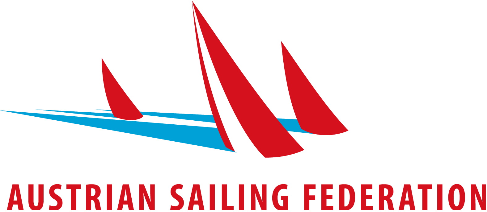 ASF Logo