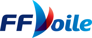 FFV logo