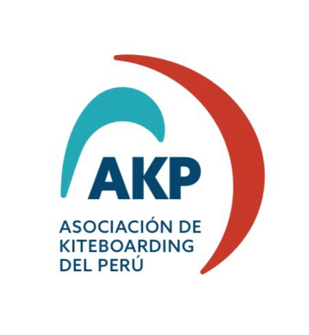 LOGO AKP
