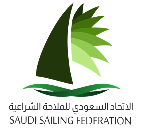 SSF Logo PNG Ghaydaa Yasin