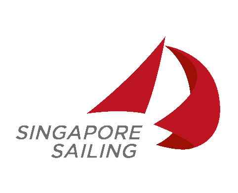 SSF NEW LOGO