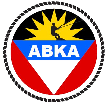abkalogo