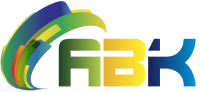 abklogo