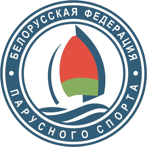 belaruslogo