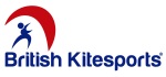 bksa