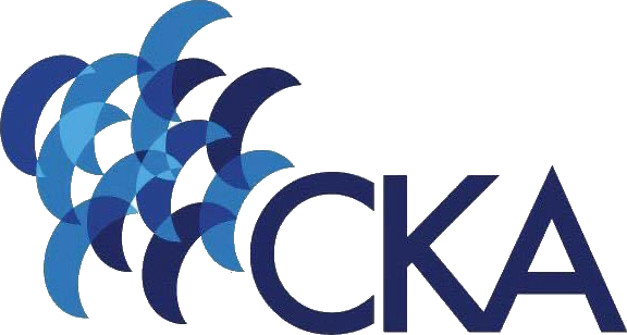 ckalogo