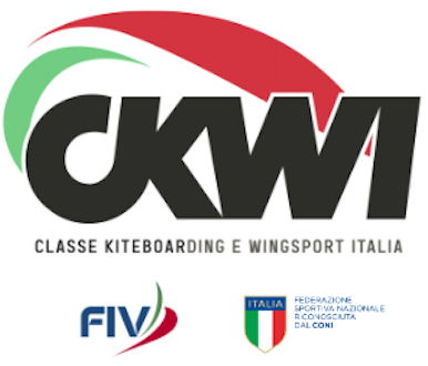 cki33