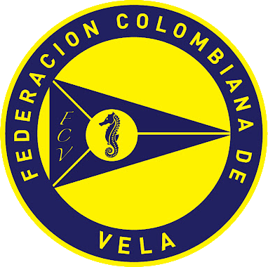 colombiavela