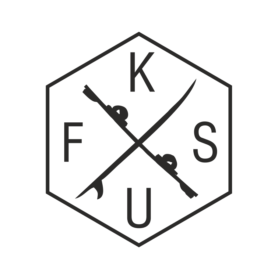 fksu eng tr