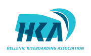 hka logo