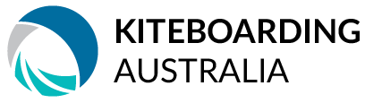 ka-new-logo1