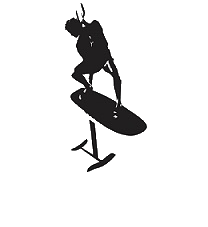 kiteklubslovenia