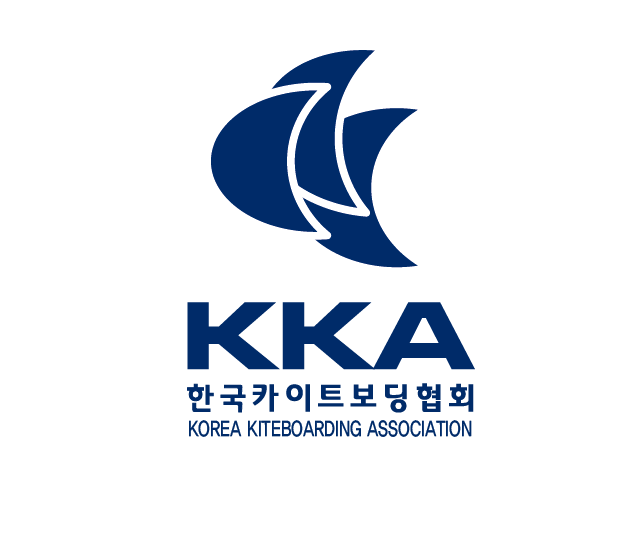 kkalogo