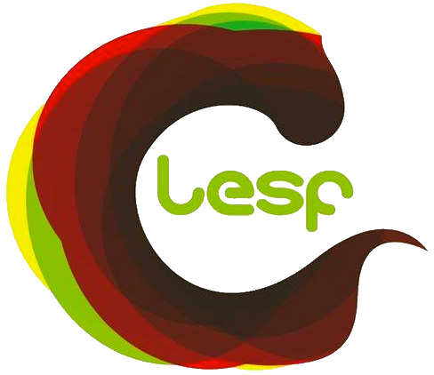 lesf