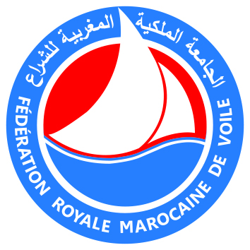 logo frmv