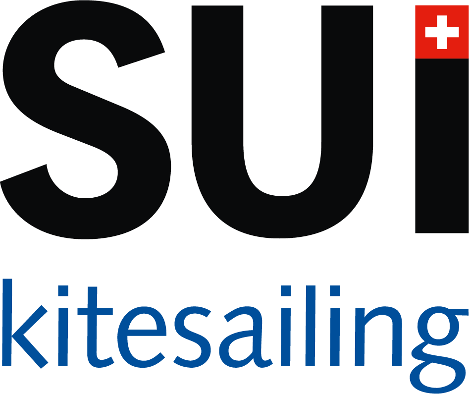 Swiss Kitesailing Association
